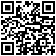 QR Code - Primaria GĂLEŞTI