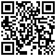 QR Code - Primaria REMETEA