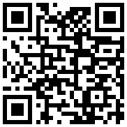 QR Code - Primaria BĂTRÂNA