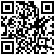 QR Code - Primaria PADEŞ