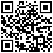 QR Code - Primaria ŞTIUCA