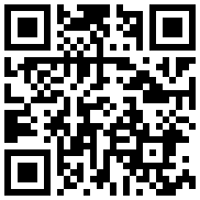 QR Code - Primaria CĂZĂNEŞTI