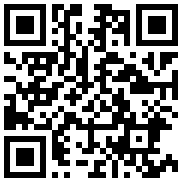 QR Code - Primaria OLTINA