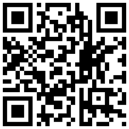 QR Code - Primaria GOSTINU