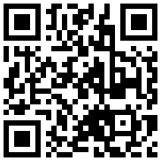 QR Code - Primaria SLOBOZIA