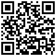 QR Code - Primaria BUDA