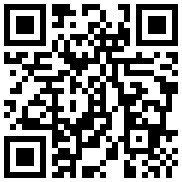 QR Code - Primaria BUTEA