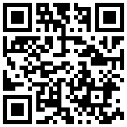 QR Code - Primaria ALEXANDRU CEL BUN