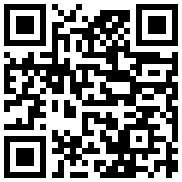 QR Code - Primaria HĂLMĂGEL