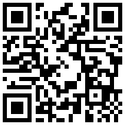 QR Code - Primaria VALEA DRAGULUI