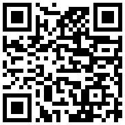 QR Code - Primaria DUDEŞTI