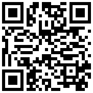 QR Code - Primaria MĂSTĂCANI