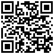 QR Code - Primaria MUNICIPIUL  CODLEA