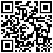 QR Code - Primaria ION CREANGĂ