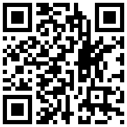 QR Code - Primaria TRIFEŞTI