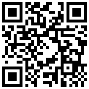 QR Code - Primaria SLOBOZIA BRADULUI