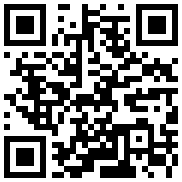 QR Code - Primaria COCHIRLEANCA