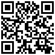 QR Code - Primaria ŞIRNA