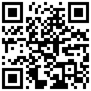 QR Code - Primaria IANA