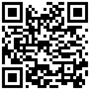 QR Code - Primaria MĂNEŞTI