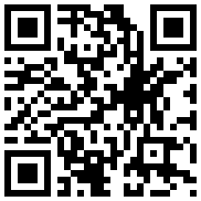 QR Code - Primaria ORAŞ TÂRGU FRUMOS