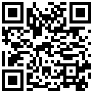 QR Code - Primaria MUNICIPIUL RĂDĂUŢI