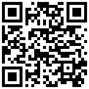 QR Code - Primaria COZMENI