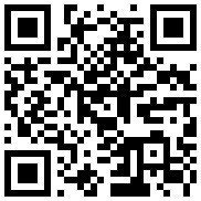 QR Code - Primaria ORAŞ COPŞA MICĂ