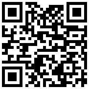 QR Code - Primaria APELE VII