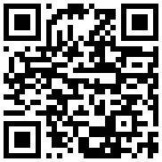 QR Code - Primaria ŞUŞANI