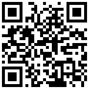 QR Code - Primaria ORAŞ BROŞTENI