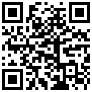 QR Code - Primaria GURA PADINII