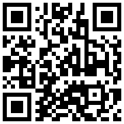 QR Code - Primaria ŞTEFAN VODĂ