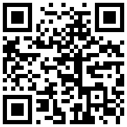 QR Code - Primaria PĂULEŞTI