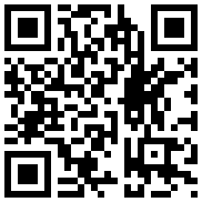 QR Code - Primaria EPURENI