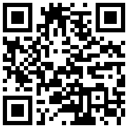 QR Code - Primaria SCHELA