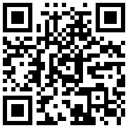 QR Code - Primaria REDIU