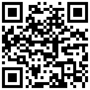 QR Code - Primaria SĂBĂOANI