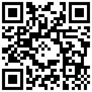 QR Code - Primaria SIMINICEA