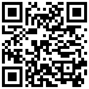 QR Code - Primaria CARCALIU