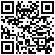 QR Code - Primaria ORAŞ CEHU SILVANIEI