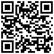 QR Code - Primaria CONŢEŞTI