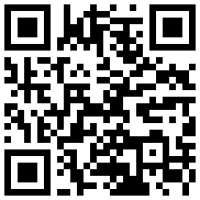 QR Code - Primaria MÂNZĂLEŞTI