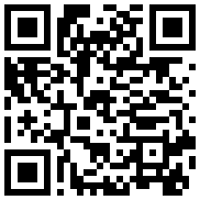 QR Code - Primaria VADU IZEI