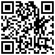 QR Code - Primaria COJOCNA