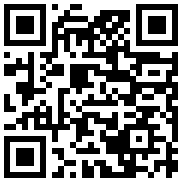 QR Code - Primaria GLODENI