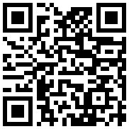 QR Code - Primaria TOPRAISAR