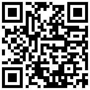 QR Code - Primaria AŢEL