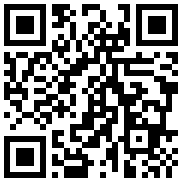 QR Code - Primaria VAD