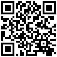 QR Code - Primaria ŞERBĂNEŞTI